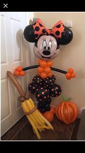 Minnie Mouse Mickey Mouse Halloween Mickey Halloween Party Minnie Mouse Halloween