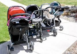 Fold up infant seat (mastela) rp225.000. Kenali 6 Jenis Stroller Untuk Bayi Sebelum Anda Membelinya