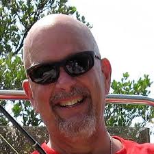 Fury: The Gabriel Wolfe Thrillers, Volume 5 (Audio Download): Andy Maslen,  Gethyn Edwards, Sunfish Ltd: Amazon.co.uk: Audible Books & Originals