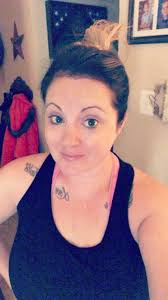 Jersey Draw Winner in Hinton Alberta Hockey Event