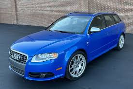 Image result for Moro Blue 2006 S4