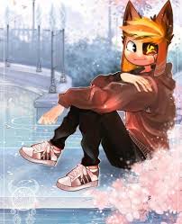 Obrazki Countryhumans ʖ 3 In 2020 Country Art Cute Drawings Anime