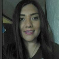 500+ perfiles de «Karla Guerra -hoelscher»