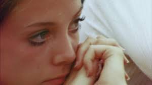 Avoiding Cults and Manipulators: Charles Manson