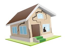 We are your lexington ky foundation repair professional. Foundation Repair And Basement Waterproofing In Lexington Ky