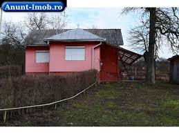 Recomandări proprietăţi +15km de bistrita. Anunturi Imobiliare Gratuite De Top Anunt Imob Ro