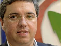 Editorial por João Sequeira Carlos