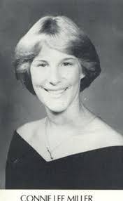 Kathy Guin's Instagram, Twitter & Facebook