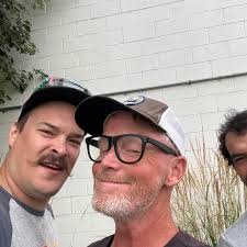 PATTIE & JULIAN💙❤️🌻🌹 [ Pattie Boyd plays with little Julian Lennon.  Probably mid-1960s in Kenwood ] ___The Beatles 4Ever Page🍏 #thebeatles  #thebeatles4ever