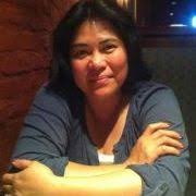 Lynette Lawrence (creativedragon1)