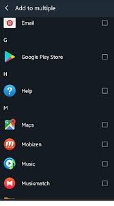 Select gameguardian apk from the internal storage or from the. Go Multiple Parallel Account Advice For Android Apk Download