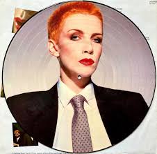 Balearic Mike's Bonus Beats