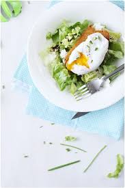 Epingle Sur Oeufs