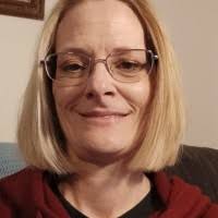 50+ perfiles de «Candace Stevens»