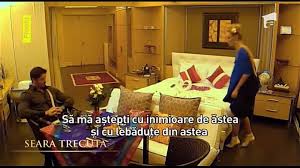 O emisiune de top revine pe micile ecrane. Insula Iubirii Sezonul 2 Episodul 14 Finala 1 Online 27 Iulie 2016