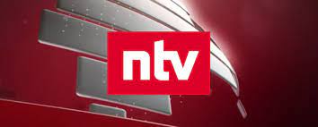 Watch ntv nachrichten german tv channel online at news tv online. Corona Schub Nicht Nur Im Tv N Tv De Uberholt Spiegel De Dwdl De