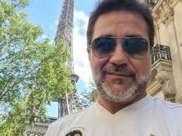 Enrique Arce says people will like Arturo from 'Money Heist' in retrospect 