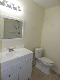 We did not find results for: Walls Sherwin Williams Creme Sw7556 Sherwin Williams Creme Upstairs Bathrooms Sherwin William Paint