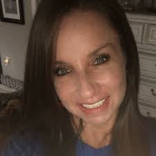 Sheena Holley's Instagram, Twitter & Facebook