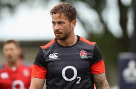 England Fly Half Danny Cipriani Fined By Gloucester Rugby After Nightclub Arrest Gloucester Rugby Rugby Night Club