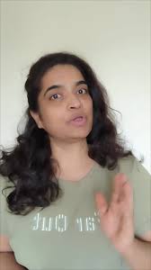 #2000daysofhabuild , Day 24 CreateEveryday , Mayuri Vaishali Dekate Habuild  Yoga Everyday Saurabh Bothra Sudarshan Mahajan