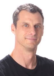 Its services include the delivery of content. Akamai Joins Series A Financing For Rubicon Labs Business Wire