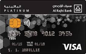 فهي تضاعف المدة الممنوحة لإصلاح الأعطال من قبل ضمان المصنّع لمدة تصل حتى عام واحد، وبذلك تمنح حامل البطاقة الشعور بالحماية الإضافية. Full Width Hero