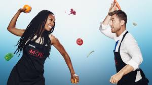 Europe, stream the best of disney, pixar, marvel, star wars, national geographic and new movies now. My Kitchen Rules Watch Full Episodes Online On Fox
