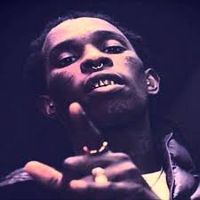 Stream Young Thug ft. Gucci Mane- Shooting Star (Remake) by Prod.Cosmic