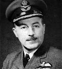 Did anyone else know Mr White, the pilot and teacher?