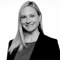 100+ "Epps" profiles