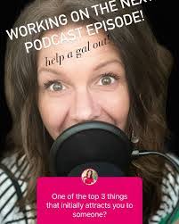 Deb Clawson's Instagram, Twitter & Facebook