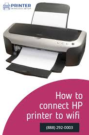 You just need to turn on wireless direct mode in your printer, then search for the printer wifi direct network from your mobile device or laptop and connect to it. How To Connect Hp Deskjet Printer To Wifi Arxiusarquitectura
