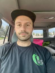 Can we eat chips ? 7 weeks post op?