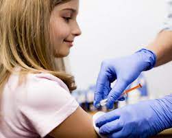 Maybe you would like to learn more about one of these? Tampa Walk In Clinics Fun 4 Tampa Kids