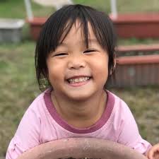 問卦』**  本人已經下海去試過所有的廣告了，也確實感受到會被熊貓噱好噱滿吃到夠夠，但是本著實驗精神，我今天還是把Pandabox最貴的招攬新客打開十個單，我的策略是早上5張單，晚上5張單共10位新客，總計一下今天收到19單訂單其中顯示：  pandabox_go 有10張pandabox_br 有 ...