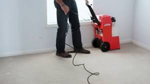 We are thankful for your feedback regarding your recent rug doctor rental and apologize that the unit was received in less than ideal condition. How To Use A Rug Doctor Carpet Machine Ace Hardware Youtube