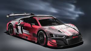 Check spelling or type a new query. Audi R8 Lms Gt3 Evo Ii Wallpaper 4k Race Cars 2022 5k Cars 6155
