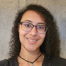 Become a Certified SpinPoi Instructor