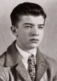 Local History Notes: 2014-12-21