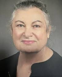 Ann Skiver's Instagram, Twitter & Facebook