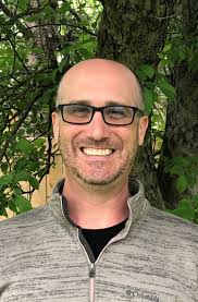 Blog 2 — Connect Communities