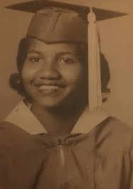 Temple & Sons funeral directors