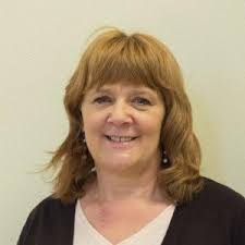 General 2 — Holy Epiphany Church