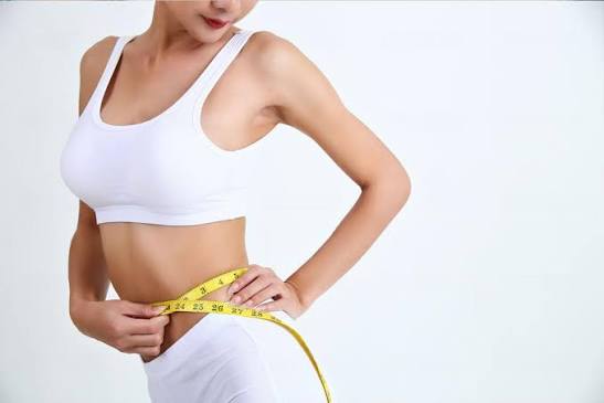 Bariatric Surgery in Dubai | Weight Loss Clinic | Endoscopic & Laparoscopic  Bariatric Surgeon