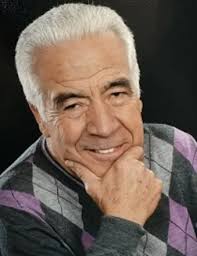 Obituary information for Giuseppe Salonna