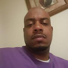 Courtney Mason and Howard Hollie's Wedding Website