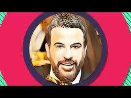 Anwar El amir-Oumi ta nor2ous new remix by Dj 3assaf ريمكس أنور الأمير قومي  تنرقص