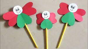 We did not find results for: Easy And Simple Craft For Kids Diy Paper Crafts For Beginners Youtube
