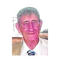 Carl Lawson Obituary